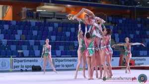 gp ginnastica foto simone ferraro sfa 0455 copia